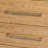 Darbie 68'' W 6 - Drawer Dresser
