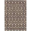  Tapis Maliana-685146191