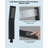 Rain Dual Shower Head 1.75 GPM GPM