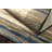 Goyette Geometric Indoor Rug-29913376