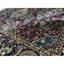 Sona One-of-a-Kind 6' X 9'5" Area Rug