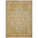 Tapis oriental Riverhead Performance