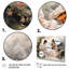«China Art Jasmine Tea» - impression-167362379-167362370