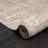 Abstract Rug-841367861