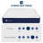 Avenco 6'' Medium Soft Gel Memory Foam Hybrid Mattress-100676172
