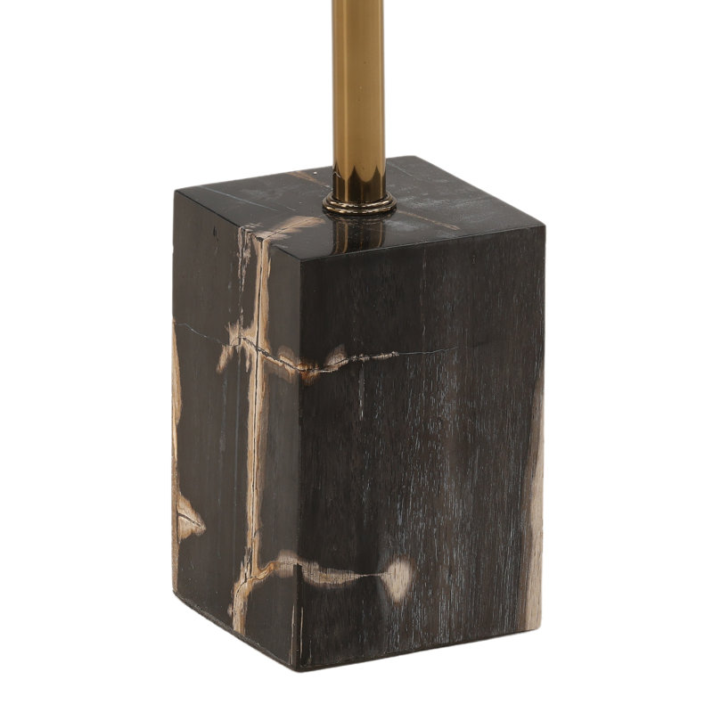 Table d'appoint Neve