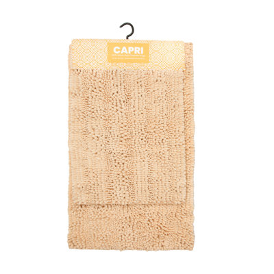 Descente de bain
