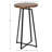 Larzelere End Table-2071645949-2071645948