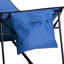 Fauteuil inclinable Abdihafid