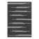 Indoor / Outdoor Rug