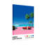 Paysage et nature Hawaii Surf Special-1775093370