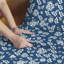 Ensemble de draps en microfibre Lux Decor Collection-1947638651-1947638650