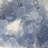 Blue Fluorite - Blanchard Mine, New Mexico, USA