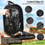 Luch 15 Utensil Set