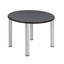 Plateau de table Kee-853302027-912956025-912956029
