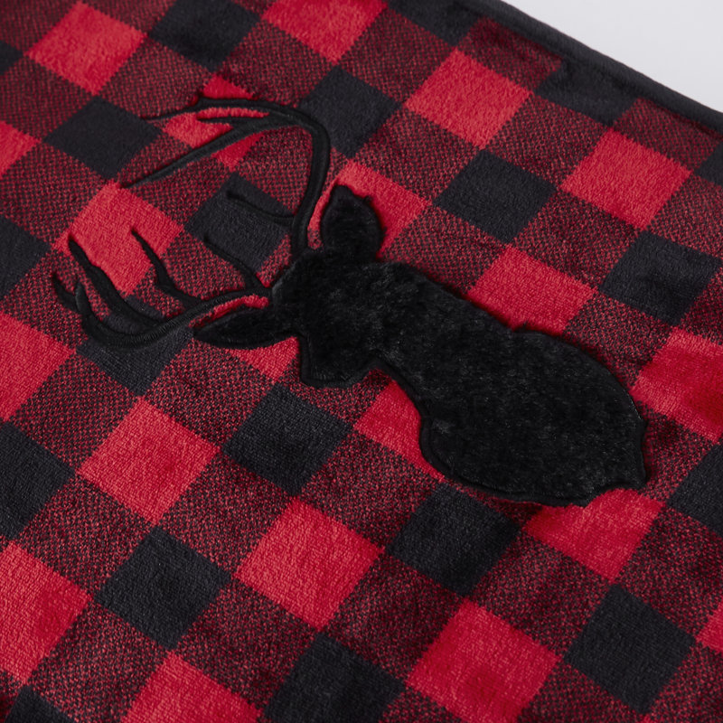 Weighted Blanket