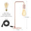Lampe de bureau Shontee-350146666-366560575