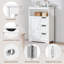 Bathroom Cabinet-236714151
