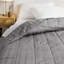 Courtepointe en coton Alexander-1202413711-1202413710