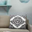 Coussin Classic-1092372585-1090167458