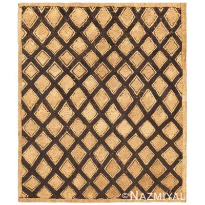 Tapis Kuban antique