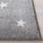 Carousel Kids 100 Performance Rug-1308913481