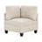 7-Piece Modular Sectional With Storage Seats-1819656008