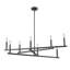 Lustre 8 lumières-745294599