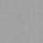 Light Gray selected