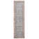 Mather Abstract Hand Woven Area Rug