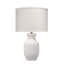 Gilbert Table Lamp