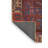 Oriental Indoor Rug-1414907425