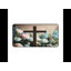 Polyester Desk Pad-1648638686