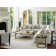 Laurel Canyon Wetherly Accent Table