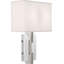 Lincoln 1 - Light Armed Sconce-70760791-70760795