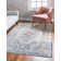 Oriental Indoor Rug