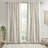 Rideau simple en coton Imani-1522508552-1549509266