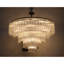 Lustre Murano Grand Tronchi-90984984-90984985-90984988