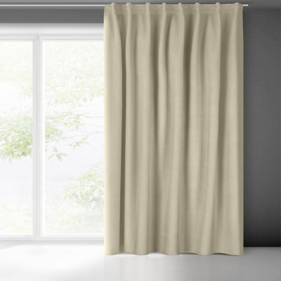 Madlen Blackout Single Curtain