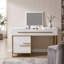Meuble-lavabo moderne 47 "avec miroir rabattable-1936646404