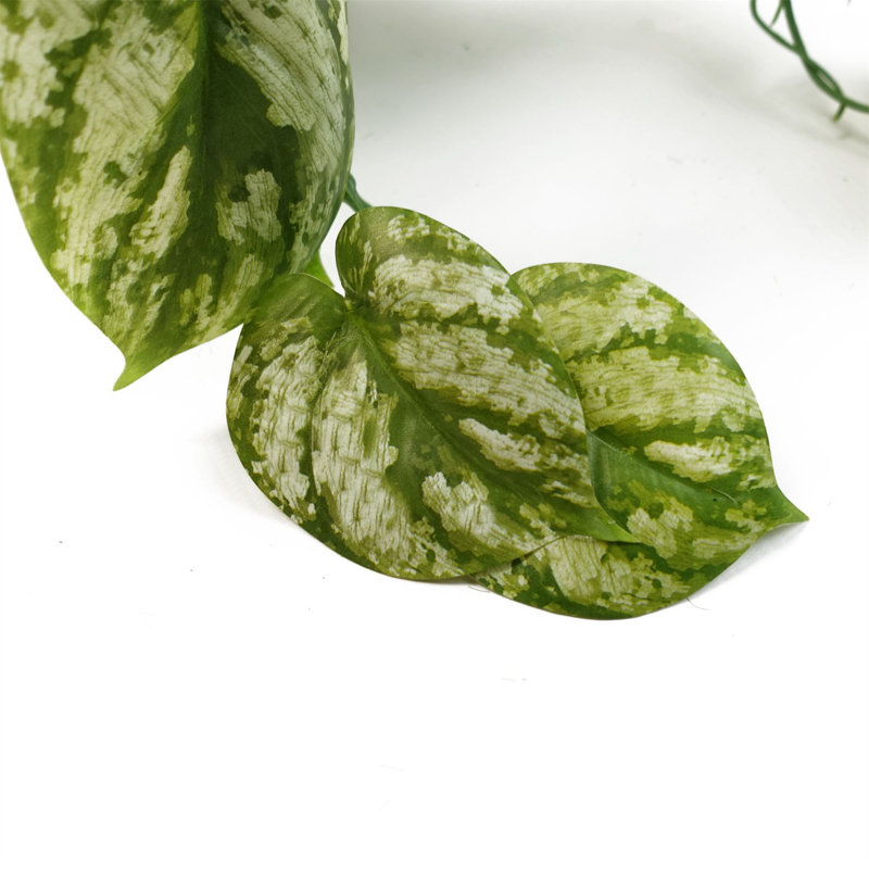 35cm Faux Plant