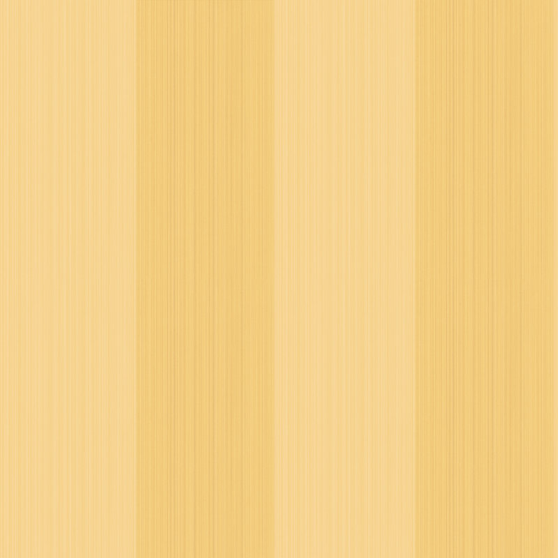 Marquee Jaspe Striped Wallpaper Roll, Yellow