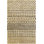 Scarborough Jute / Sisal Moroccan Area Rug