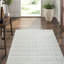 Muflier Area Rug-332301028