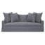 Grace Sofa-49354497