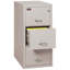 Fireproof 3 - Drawer File Cabinet-216704-331510