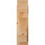 Balançoire traditionnelle balboa-106951103-31648199