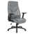 Gris anthracite est en rupture de stock