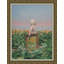 Scenic & Cityscapes Print by Jason Brueck-1836596782