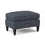 Everton Ottoman-49802077-49802107